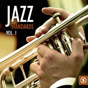 Jazz Standards, Vol. 1