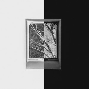 Pieces of Avata - Single