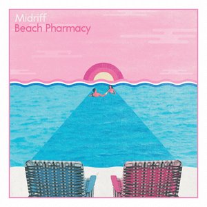 Beach Pharmacy