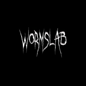 Avatar for WORMSLAB