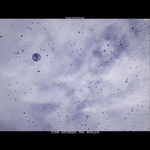 Torn Between Two Worlds