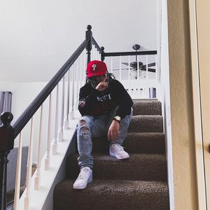 “Soulo the Prince”的封面