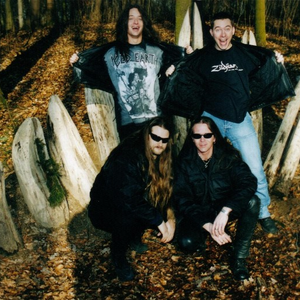 Abandoned photo provided by Last.fm