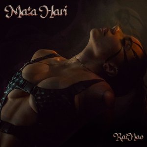 Mata Hari