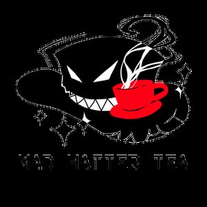 Avatar for Mht