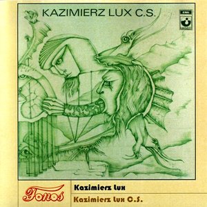Kazimierz Lux C.S.