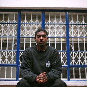 Avatar de Dot Rotten