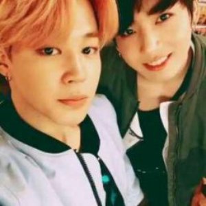 Avatar for 박지민, 전정국