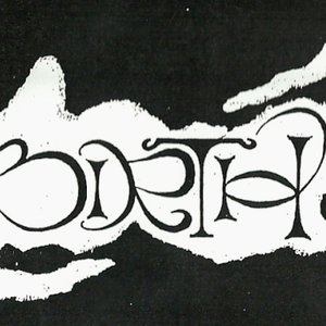 Birth