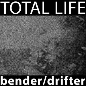 Bender/Drifter