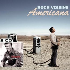 Americana/Sauf Si L'Amour