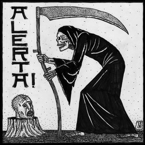 Alerta 的头像
