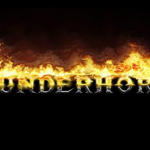 Thunderhorse 的头像