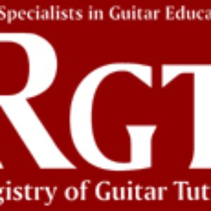 Avatar for RGT