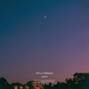 Oliver Ólafsson 的头像