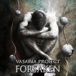 Forsaken