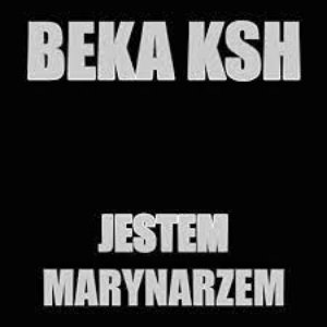 Jestem Marynarzem