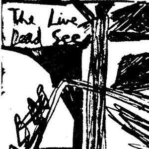 The Live Dead See