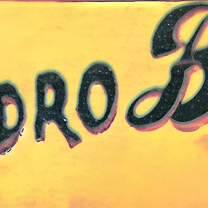 The Pedro Band 的头像