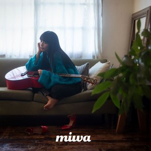 リアル - Single