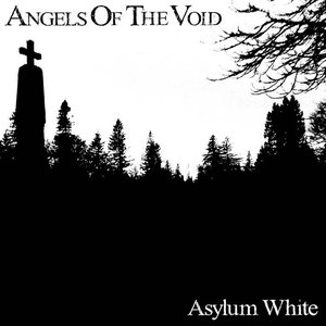 Asylum White