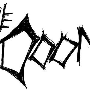 Avatar for The Doom