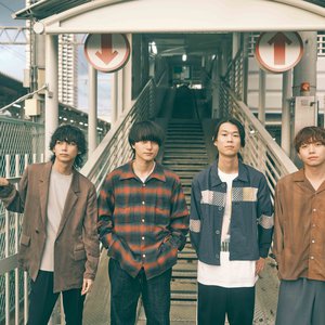 Аватар для humbreaders