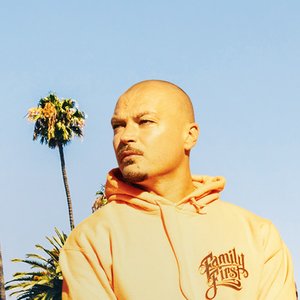 Avatar for Puya