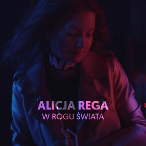 W Rogu Świata - Single