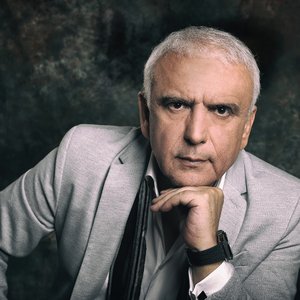 Slavko Banjac 的头像