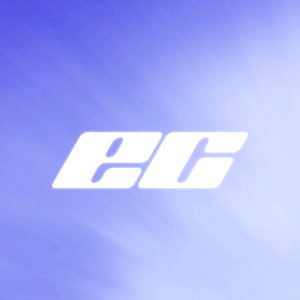 Eclectic Chocolate 的头像