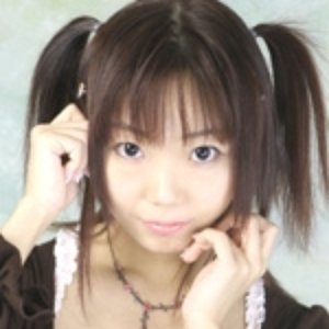 壱智村小真 年齢 出身 バイオグラフィー Last Fm