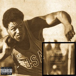 Tha God Fahim X Sadhu Gold 的头像
