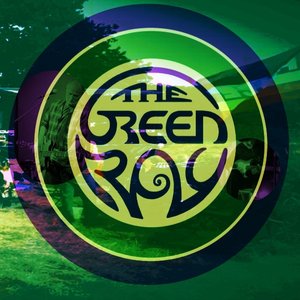 Avatar for The Green Ray