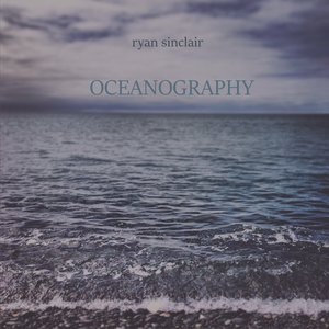 Oceanography