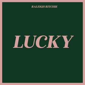 Lucky - Single