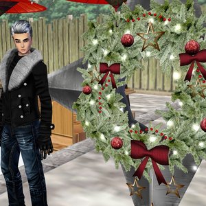 Avatar for Ritty Sturgess