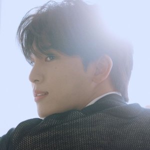 Lee Min hyuk 的头像