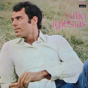 Julio Iglesias