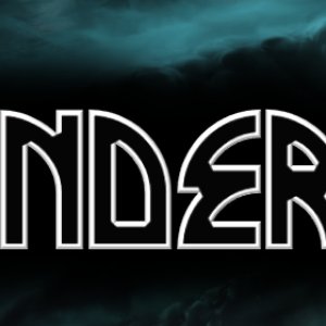 Thunderer için avatar