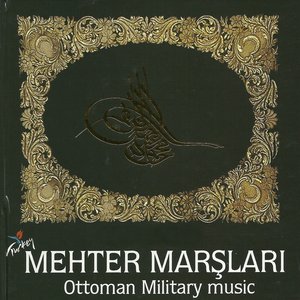 Mehter Marşları