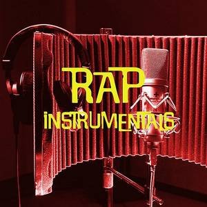 Avatar för Rap Instrumentals