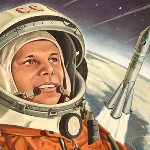 Avatar for Vozrozhdeniya & Risen v0id