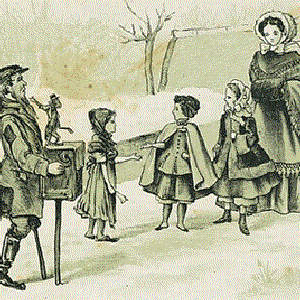 Image for 'De onbekende artiest'