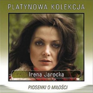 Piosenki O Miłości