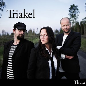 Thyra