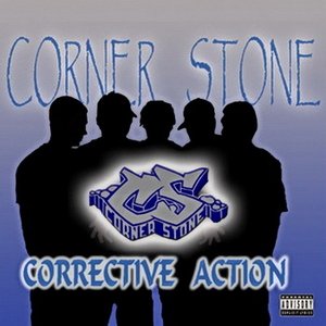Corner Stone - Corrective Action - Zortam Music