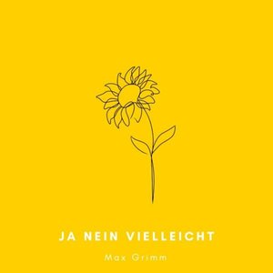 Ja Nein Vielleicht