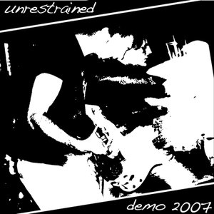 Demo 2007