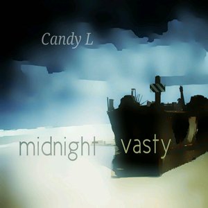 Midnight Vasty